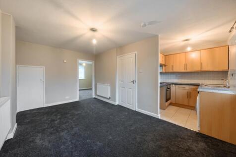 1376790-6-6911f64faba3b