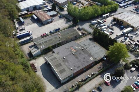 dji_fly_20260421_153630_580_ _photo_optimized.jpeg