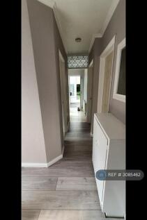 West Parade, Dunstable, LU6 photo 3