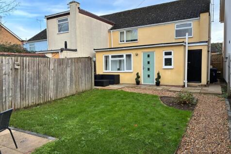 Wisbech, PE14 - property photo