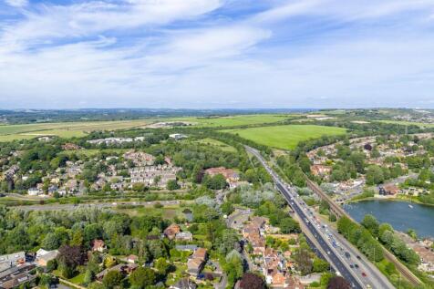 Spinnaker House First Floor Aerial 6.jpg