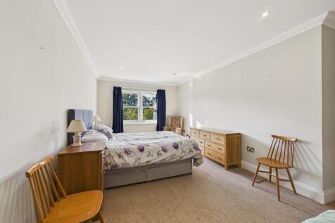 CAM04092G0-PR0088...