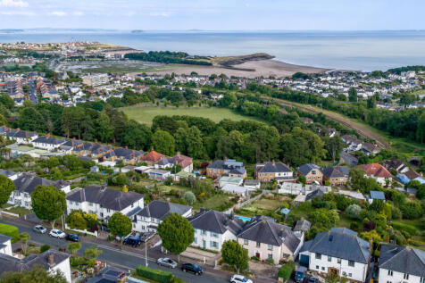 Porth Y Castell