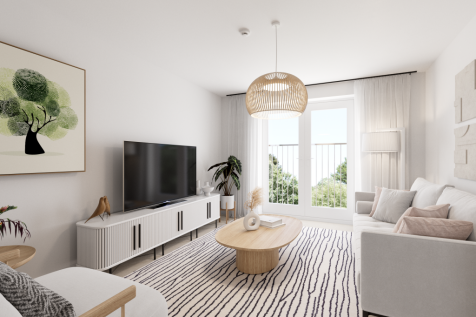 primary property image
