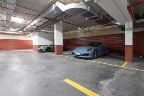 Property Image 53