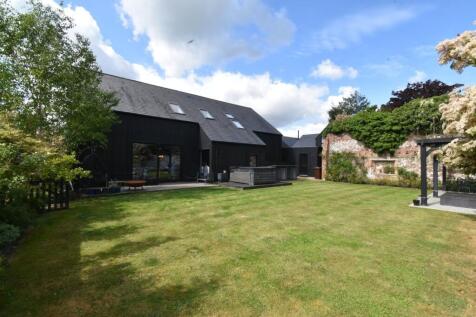 Property Image 19