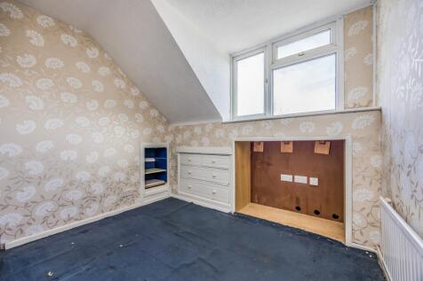 20250203164014182_original [1659180892].jpg