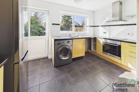 Fenno Close, Colchester, CO3 photo 3