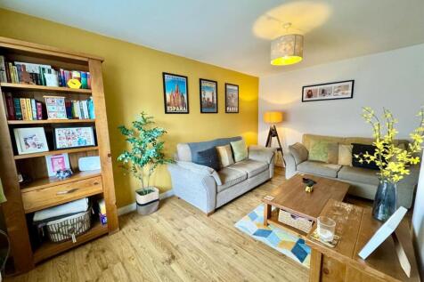 PHOTO-2025-08-26-12-11-39 (3).jpg