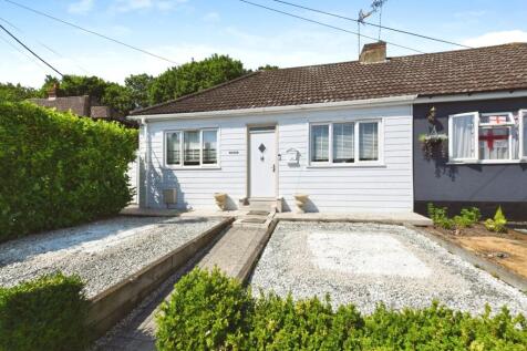 Click to visit Rightmove listing