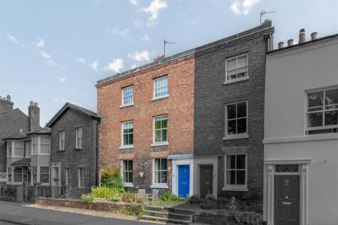 exterior05.jpg