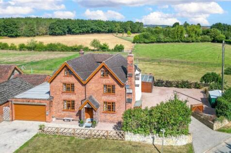 Picture No. 99