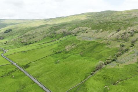 Land for sale Image 12