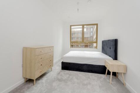Ilderton Road, London, SE15 photo 3