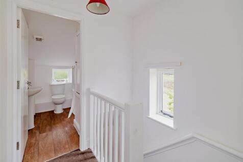 8608697-stills-plas bellin hall_071(1)-800.jpg