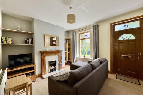 Watercroft, Huddersfield, HD5 photo 4