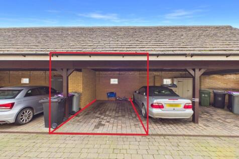 Parking Space 2