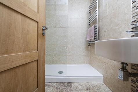 Bramleys Estate Agents - Oakfield Drive - Mirfield