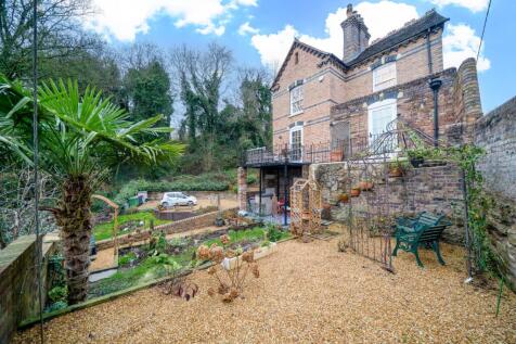 Property Image 38