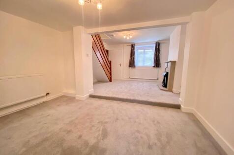 Coxstall, Royal Wootton Bassett, Wiltshire, SN4 photo 3