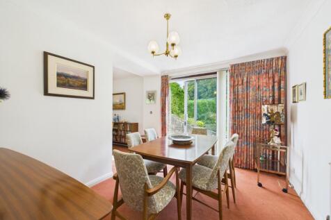 CAM02136G0-PR0470-STILL016