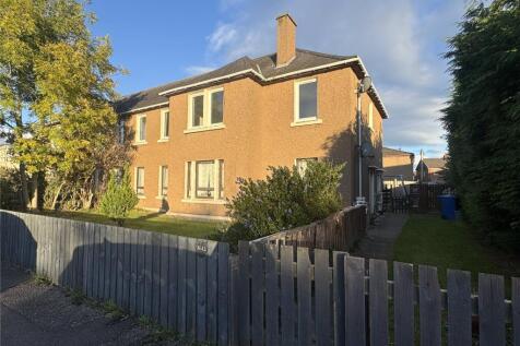 The Property