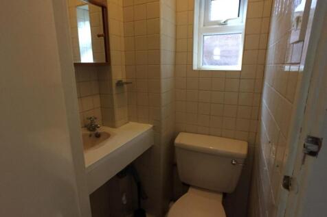 57 Frederick Road, Selly Oak, Birmingham photo 4
