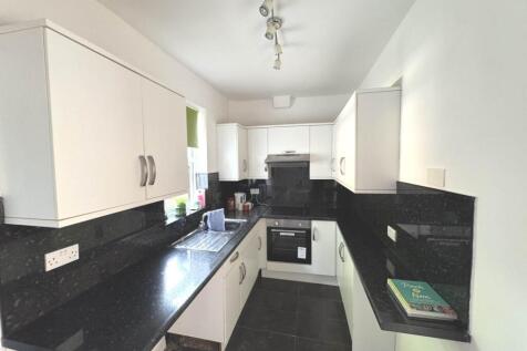 29, Witham Road, Skelmersdale photo 5