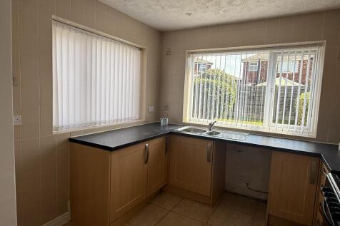 Tennyson Road, Droylsden, M43 7YJ photo 4