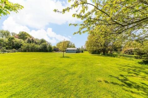 P8 T202510301037.jpeg