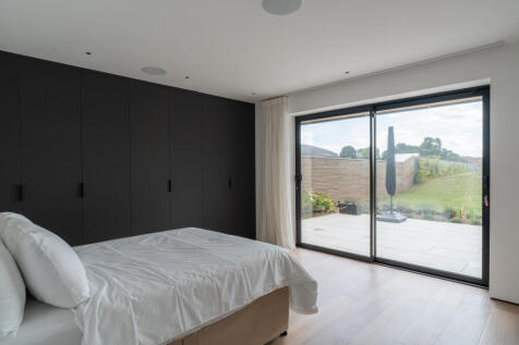 308518 - 2FairydellClose_HighRes-38.jpg