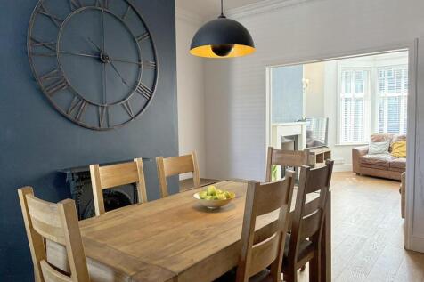 Unity Grove, Harrogate photo 4