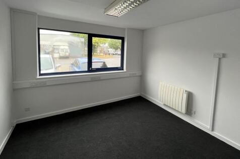 Unit 5 Hemingway Centre, Thornbury