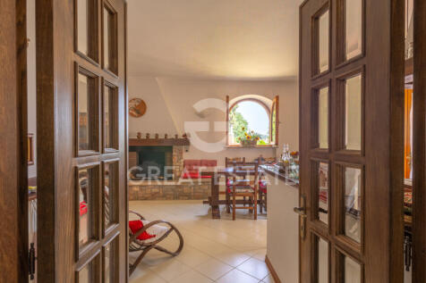 Interno