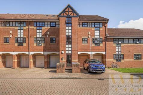 19 The Quay 6.jpg