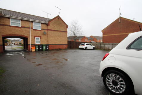 Property Image 12
