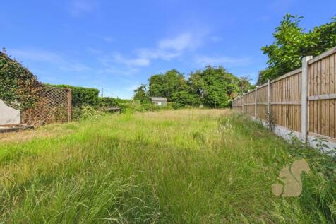 CAM01254G0-PR0474-STILL012.jpg