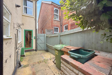 user_edited_photo...