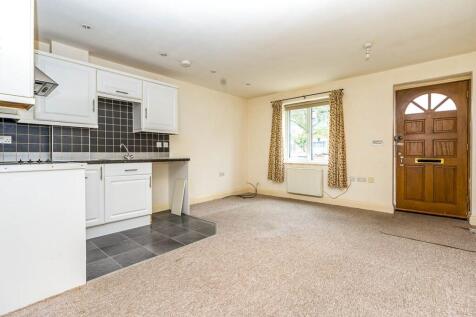 Trafalgar Street, Gillingham, Kent, ME7 photo 3