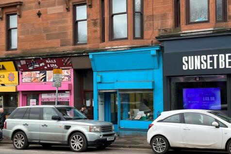 Allied-Surveyors-Scotland-Retail-01