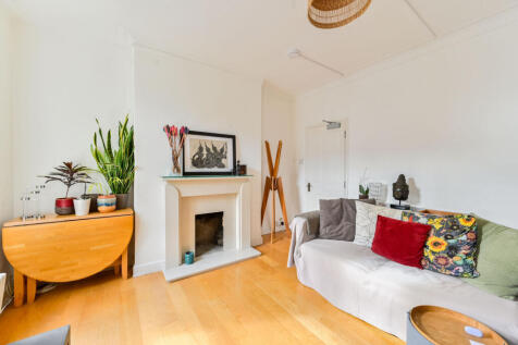 Carter Street, SE17, Kennington, London, SE17 photo 3