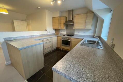 Loiret Crescent, Malmesbury photo 3