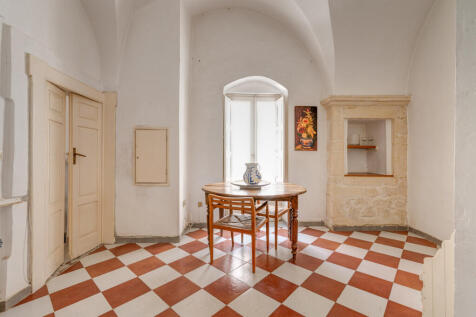 00021_CASA del VICOLO_OSTUNI_PUGLIA_RARO_REALTY