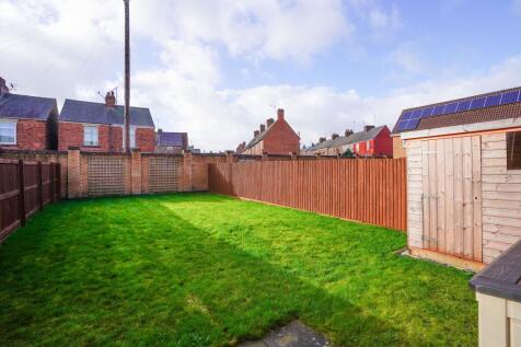 Archdale Close, Chesterfield, S40 photo 4