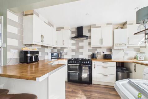 Presented by Kevin at EweMove Bexleyheath and Dart