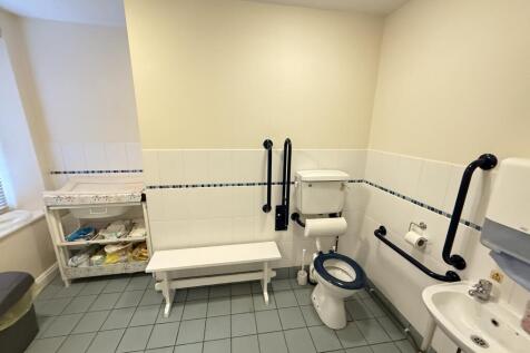 IMG 1823 T202511071302.jpg