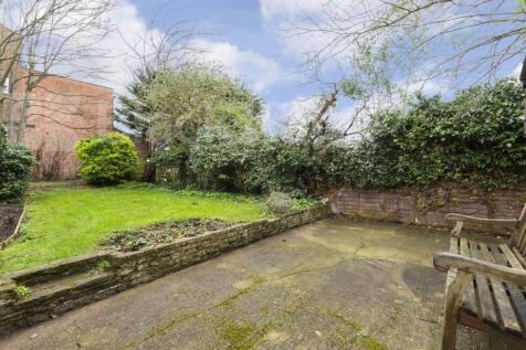 Property Image 10