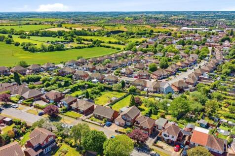 152overwoodsdrone8of8.jpg