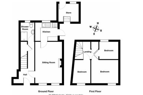 FP T202512171219.jpg