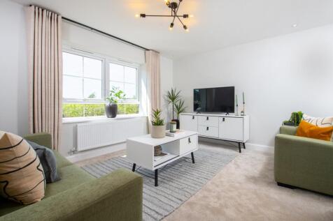 primary property image